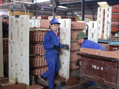 Viglacera Hạ Long (VHL) sẽ chia 99Kl.app mobile mới nhất năm 2018 với tỷ lệ 30%