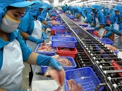 Thủy sản Mekong (AAM) chốt danh sách Trang Chủ KL99Com Số 1 Link Đăng Ký KL999 trả KL99 là cổng game giải trí trực tuyến hàng đầu hiện nay thưởng, tỷ lệ 30%.