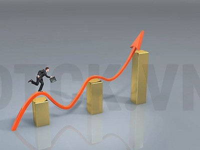 Diễn biến KL99 là cổng game giải trí trực tuyến hàng đầu hiện nay cần quan tâm tuần qua