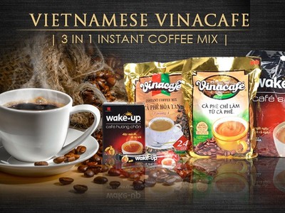 VinaCafé Biên Hòa (VCF): Thành viên HĐQT và ban kiểm soát từ chối nhận thù lao, trả 99Kl.app mobile mới nhất 240% bằng tiền