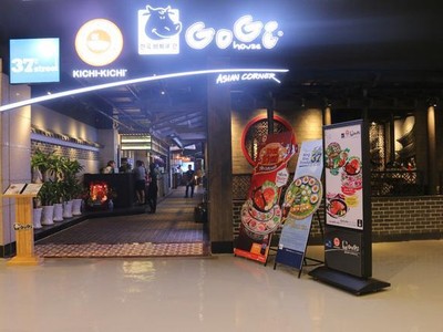 Ảnh Internet