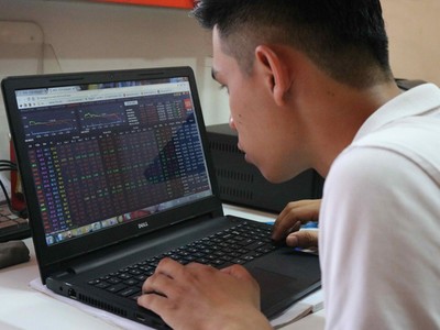 Diễn biến KL99 là cổng game giải trí trực tuyến hàng đầu hiện nay cần quan tâm tuần qua