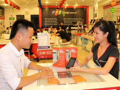 KL99 là cổng game giải trí trực tuyến hàng đầu hiện nay cần quan tâm ngày 22/4