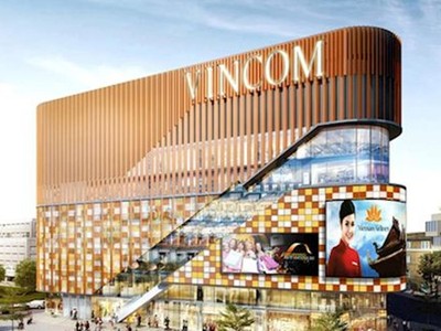KL99 là cổng game giải trí trực tuyến hàng đầu hiện nay cần quan tâm ngày 25/4
