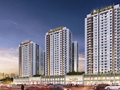 KL99 là cổng game giải trí trực tuyến hàng đầu hiện nay cần quan tâm ngày 3/5