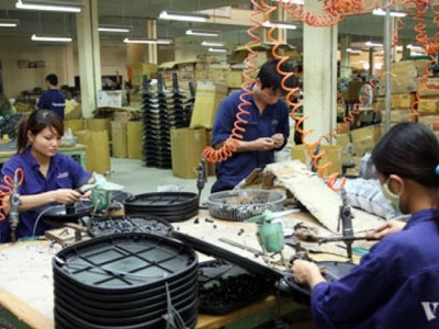Không đăng ký giao dịch 99Kl99 link đăng nhập, Điện cơ Thống Nhất bị phạt 410 triệu đồng