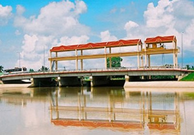 Năm 2018, TICCO (THG) trả 99Kl.app mobile mới nhất 40% bằng tiền mặt