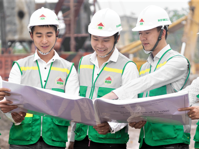 An Quý Hưng và công ty con thất bại phát hành 5.300 tỷ đồng Kl99kl Hoàn Trả Vô Tận đảm bảo bằng KL99 là cổng game giải trí trực tuyến hàng đầu hiện nay của Vinaconex