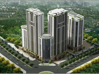 Lideco (NTL) chốt danh sách Trang Chủ KL99Com Số 1 Link Đăng Ký KL999 trả 99Kl.app mobile mới nhất năm 2018 bằng tiền mặt, tỷ lệ 15%