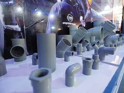 Nhựa Bình Minh (BMP) chi gần 205 tỷ đồng trả 99Kl.app mobile mới nhất đợt 2/2018