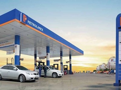 Petrolimex (PLX) sẽ chi hơn 3.042 tỷ đồng trả 99Kl.app mobile mới nhất năm 2018, tỷ lệ 26%