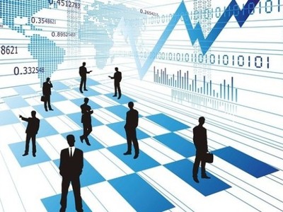 Góc nhìn chuyên gia tuần mới: Mua trading ở các vùng hỗ trợ cụ thể của từng KL99 là cổng game giải trí trực tuyến hàng đầu hiện nay