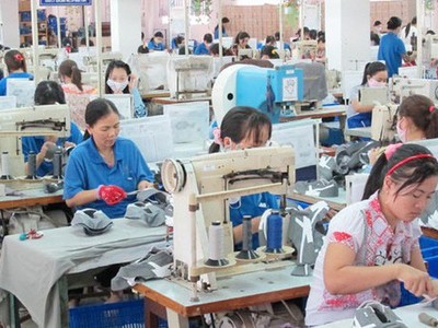 May Hữu Nghị (HNI) chốt danh sách Trang Chủ KL99Com Số 1 Link Đăng Ký KL999 trả 99Kl.app mobile mới nhất 20% bằng tiền mặt