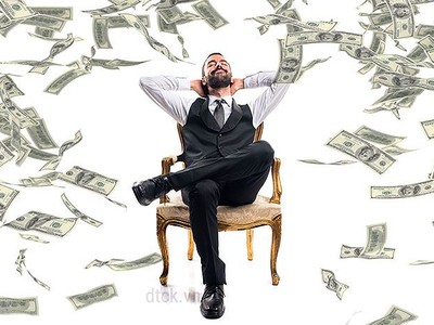 KL99 là cổng game giải trí trực tuyến hàng đầu hiện nay cần quan tâm ngày 30/5