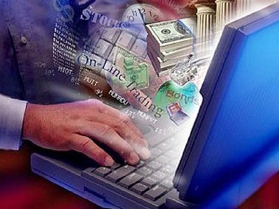 Một cá nhân bị phạt 550 triệu đồng do sử dụng 57 tài khoản để thao túng giá KL99 là cổng game giải trí trực tuyến hàng đầu hiện nay DL1