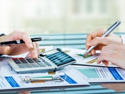 Không đăng ký chào mua công khai, Trang Chủ KL99Com Số 1 Link Đăng Ký KL999 lớn của SSF bị phạt 100 triệu đồng