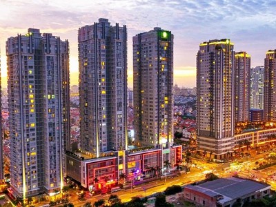 KL99 là cổng game giải trí trực tuyến hàng đầu hiện nay cần quan tâm ngày 31/5