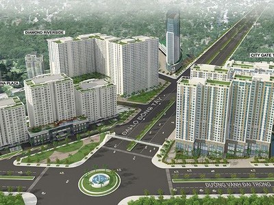 KL99 là cổng game giải trí trực tuyến hàng đầu hiện nay cần quan tâm ngày 6/6