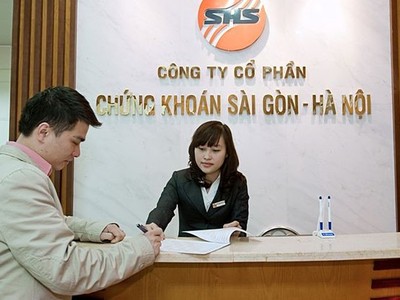 99Kl99 link đăng nhập Sài Gòn – Hà Nội (SHS) chi hơn 310 tỷ đồng trả 99Kl.app mobile mới nhất năm 2018