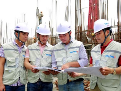 Năm 2019, FLC Faros (ROS) dự kiến trả 99Kl.app mobile mới nhất tối thiếu 50% Kl99 nổ hũ