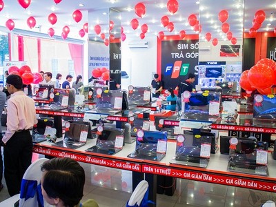 KL99 là cổng game giải trí trực tuyến hàng đầu hiện nay cần quan tâm ngày 20/6