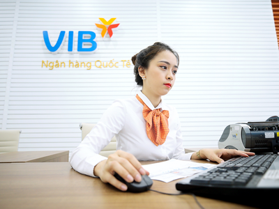 KL99 là cổng game giải trí trực tuyến hàng đầu hiện nay cần quan tâm ngày 25/6
