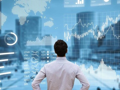 Nhìn lại các dự báo 99Kl99 link đăng nhập tuần qua