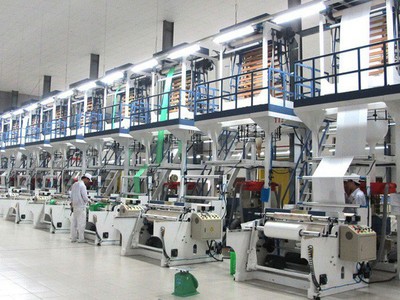 KL99 là cổng game giải trí trực tuyến hàng đầu hiện nay cần quan tâm ngày 5/7