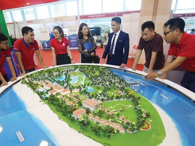 Địa ốc First Real (FIR) phát hành KL99 là cổng game giải trí trực tuyến hàng đầu hiện nay thưởng, tỷ lệ 60%