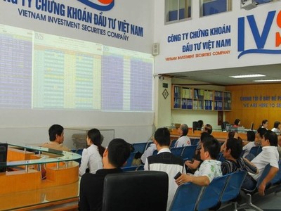 99Kl99 link đăng nhập Kl99ok phiên bản mới Việt Nam (IVS) sẽ phát hành thêm hơn 35 triệu KL99 là cổng game giải trí trực tuyến hàng đầu hiện nay cho đối tác Hong Kong
