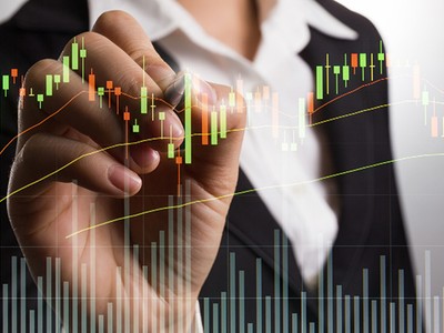 Góc nhìn chuyên gia tuần mới: Chiến lược “Buy & hold”
