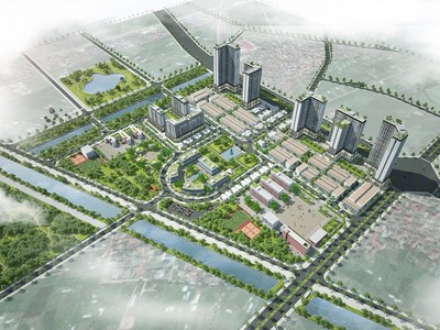 Ngày 22/7, Kosy (KOS) chào sàn HOSE với giá tham chiếu 23.200 đồng/CP