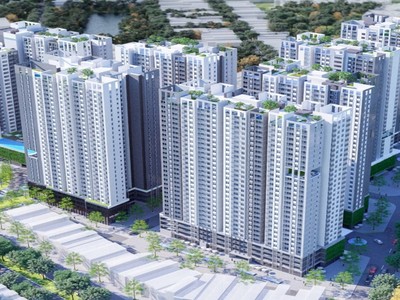 CCV chi gần 50 tỷ đồng trả 99Kl.app mobile mới nhất năm 2018 cho Trang Chủ KL99Com Số 1 Link Đăng Ký KL999