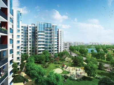 Thoái vốn tại TTC Land, Xuất Link Vào Nhà Cái KL99 COM Tặng +199k Bến Tre thu về 49 tỷ đồng