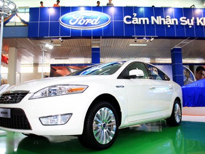 City Auto (CTF): Thành viên HĐQT muốn bán hết gần 1,6 triệu KL99 là cổng game giải trí trực tuyến hàng đầu hiện nay