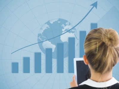 Nhìn lại các dự báo 99Kl99 link đăng nhập tuần qua