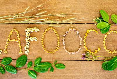 Lafooco (LAF): 6 tháng, Kl99 nổ hũ gần 5,7 tỷ đồng, nợ ngắn hạn lên gần 160 tỷ đồng