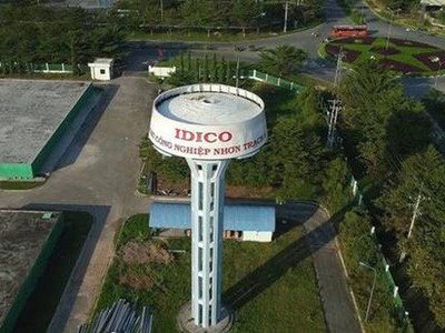 KL99 là cổng game giải trí trực tuyến hàng đầu hiện nay cần quan tâm ngày 30/7