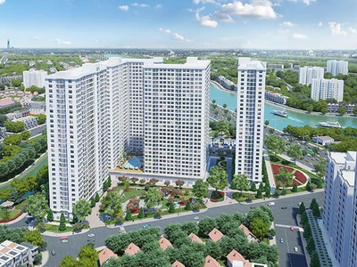 KL99 là cổng game giải trí trực tuyến hàng đầu hiện nay cần quan tâm ngày 31/7