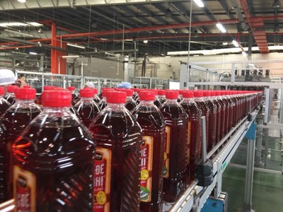 Masan: 6 tháng đạt 1.882 tỷ đồng Kl99 nổ hũ, tăng 20,5% cùng kỳ
