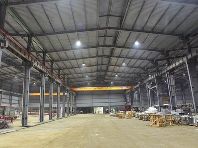 Nửa đầu năm 2019, FLC STONE (AMD) đạt 23 tỷ đồng Kl99 nổ hũ, giảm gần 30% cùng kỳ