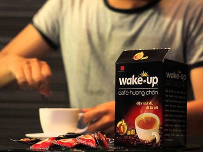 Vinacafé Biên Hòa (VCF) trả 99Kl.app mobile mới nhất 240% bằng tiền mặt trong tháng 8