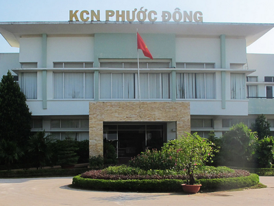 Giá tăng gấp gần 6 lần, Phó tổng giám đốc SIP đăng ký bán hơn 14 triệu KL99 là cổng game giải trí trực tuyến hàng đầu hiện nay