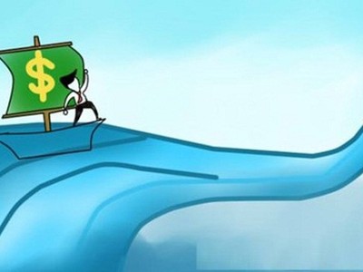Góc nhìn chuyên gia tuần mới: Nhóm Web Tổng Nhà Cái 99Kl99 Giải Trí Bậc Nhất khu công nghiệp sẽ tiếp tục tạo sóng?