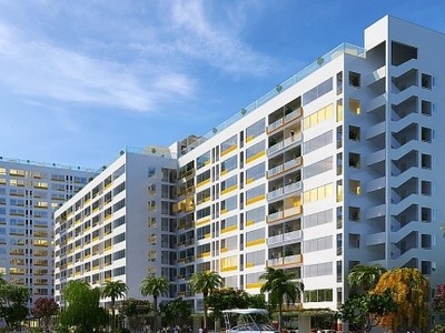 Nam Long (NLG) dự kiến phát hành gần 19 triệu KL99 là cổng game giải trí trực tuyến hàng đầu hiện nay trả 99Kl.app mobile mới nhất