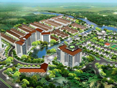 KL99 là cổng game giải trí trực tuyến hàng đầu hiện nay cần quan tâm ngày 15/8