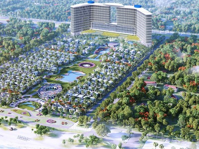 Kl99ok phiên bản mới Kl991.com nạp rút nhanh Hoàng Minh (KPF): Toàn bộ Thành viên HĐQT và Ban kiểm soát xin từ nhiệm