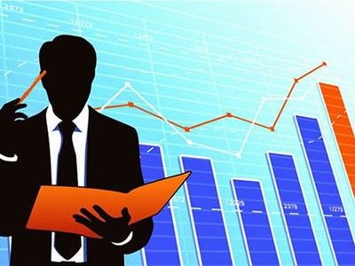 Nhìn lại các dự báo 99Kl99 link đăng nhập tuần qua