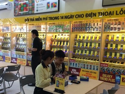 KL99 là cổng game giải trí trực tuyến hàng đầu hiện nay cần quan tâm ngày 21/8