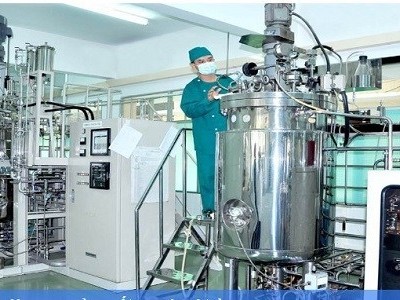 Thuốc thú y Navetco (VET) trả 99Kl.app mobile mới nhất 40% bằng tiền mặt